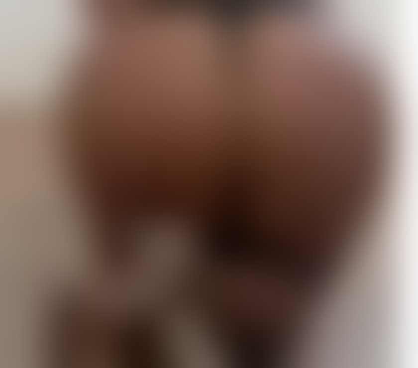 Escorts South East London Croydon - Photos for Maya - mature , independent escort